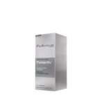 PURIADERM PURIACTIV SOIN DE NUIT - 30 ML