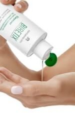 BIRETIX GEL NETTOYANT PURIFIANT - 150 ML – Image 2