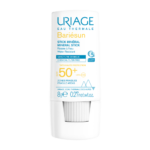 URIAGE BARIESUN STICK INVISIBLE SPF50+ - 8 G
