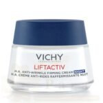 VICHY LIFTACTIV H.A. CREME NUIT - 50 ML