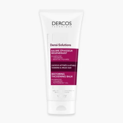 VICHY DERCOS DENSI-SOLUTIONS BAUME - 200ML