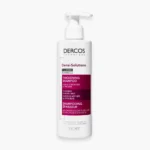 VICHY DERCOS DENSI-SOLUTIONS SHAMPOOING - 250 ML