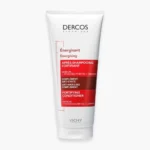 VICHY DERCOS APRES SHAMPOOING ENERGISANT - 200 ML