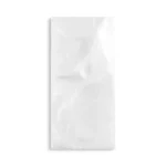 VICHY DERCOS APRES SHAMPOOING ENERGISANT - 200 ML – Image 5