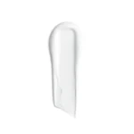 VICHY DERCOS KERA-SOLUTIONS MASQUE REPARATEUR - 200 ML – Image 4