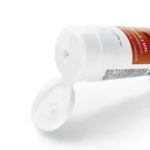 VICHY DERCOS KERA-SOLUTIONS MASQUE REPARATEUR - 200 ML – Image 5