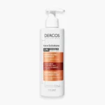 VICHY DERCOS KERA-SOLUTIONS SHAMPOOING RECONSTITUANT - 250 ML