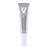 VICHY LIFTACTIV H.A. SOIN YEUX - 15 ML