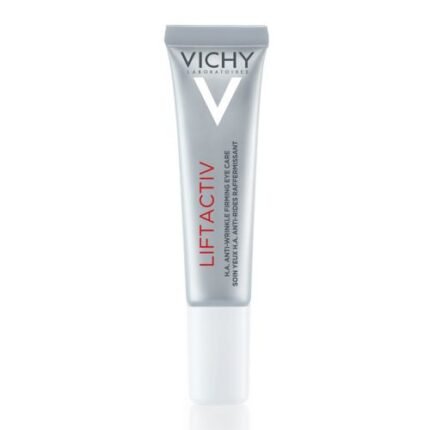 VICHY LIFTACTIV H.A. SOIN YEUX - 15 ML