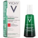 VICHY NORMADERM PHYTOSOLUTION SOIN QUOTIDIEN DOUBLE CORRECTION - 50ML – Image 2