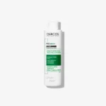 VICHY DERCOS PSOLUTION SHAMPOING - 200 ML