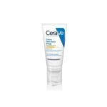 CERAVE CREME HYDRATANTE VISAGE SPF 30 - 52 ML
