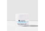 JANSSEN COSMETICS HYALURON3 CREME NOURRISSANTE - 50 ML – Image 5