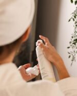 HELIABRINE O-REGEN MOUSSE NETTOYANTE - 200 ML – Image 4