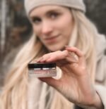 JANSSEN COSMETICS LIP MASK - 15 ML – Image 4