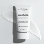 ESTHEDERM PHOTO REVERSE - 50 ML – Image 3