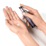 ESTHEDERM INTENSIVE AHA PEEL SERUM DOUX - 30 ML – Image 3