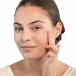 ESTHEDERM INTENSIVE PROPOLIS SERUM - 30 ML – Image 4