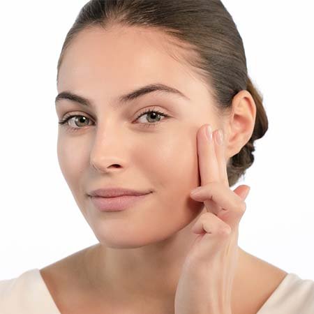 159 ESTHEDERM INTENSIVE PROPOLIS SERUM - 30 ML – Image 4