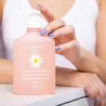 CAMOMILLA BLU INTIMOROSA GEL TOILETTE INTIME PH 8.5 - 300 ML – Image 3