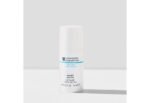 JANSSEN COSMETICS GEL AQUALIFT CONTOUR YEUX - 15 ML – Image 4