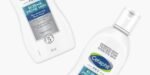 CETAPHIL PRO ECZEMA LOTION NETTOYANTE - 295 ML – Image 3