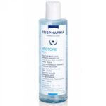ISISPHARMA NEOTONE AQUA SOLUTION MICELLAIRE DEMAQUILLANTE ECLAT – 250 ML