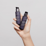 ESTHEDERM INTENSIVE AHA PEEL SERUM DOUX - 30 ML – Image 4