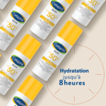 CETAPHIL SUN FACE FLUIDE SPF 50+ - 50 ML – Image 3