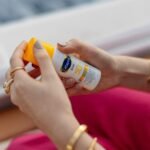 CETAPHIL SUN FACE FLUIDE SPF 50+ - 50 ML – Image 2