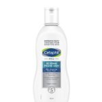 CETAPHIL PRO ECZEMA LOTION NETTOYANTE - 295 ML