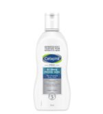 CETAPHIL PRO ECZEMA LOTION NETTOYANTE - 295 ML