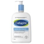 CETAPHIL LOTION NETTOYANTE – 500 ML