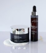 ESTHEDERM INTENSIVE PROPOLIS SERUM - 30 ML – Image 3