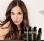 BIOKAP NUTRICOLOR DELICATO SPRAY RETOUCHE BLOND - 75 ML – Image 3