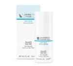 JANSSEN COSMETICS GEL AQUALIFT CONTOUR YEUX - 15 ML