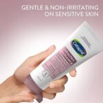 CETAPHIL BRIGHT HEALTHY RADIANCE CREME NETTOYANTE ECLAIRCISSANTE - 100 G – Image 4