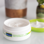 CETAPHIL CREME DE NUIT RICHE ET HYDRATANTE - 48 G – Image 4