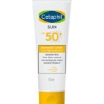 CETAPHIL SUN LOTION SPF 50+ – 100 ML