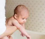 CAMOMILLA BLU GEL LAVANT PREMIERE PEAU - 300 ML – Image 2