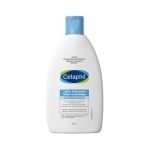CETAPHIL LOTION NETTOYANTE - 200 ML