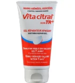 VITA CITRAL SOIN TR GEL REPARATEUR APAISANT - 75 ML