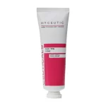 HT CEUTIC AHA 15% CREME PEELING - 50 ML