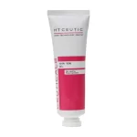 HT CEUTIC AHA 15% GEL PEELING - 50 ML