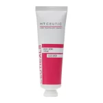 HT CEUTIC AHA 20% CREME PEELING - 50 ML