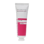 HT CEUTIC AHA 20% GEL PEELING - 50 ML