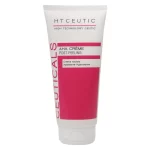 HT CEUTIC AHA CREME POST-PEELING - 200 ML