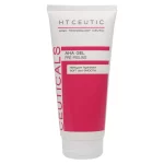 HT CEUTIC AHA GEL PRE-PEELING - 200 ML