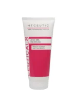 HT CEUTIC AHA GEL PRE-PEELING - 200 ML