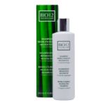 BIO12 SHAMPOOING REPARATEUR MULTIACTIF - 250 ML